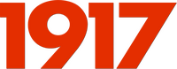 Logo 11