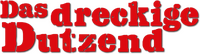 Logo 8