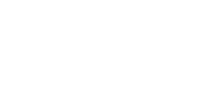 Logo 18