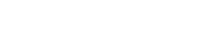 Logo 10