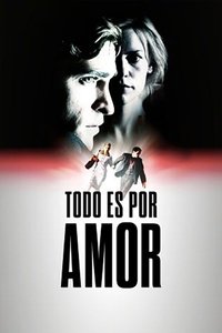 Poster 8