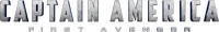 Logo 33