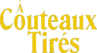 Logo 8