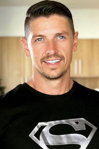 Profile of Andre L III