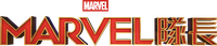 Logo 30