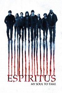Poster 15