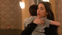 Episodio 10