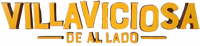 Logo 0