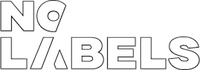 No Labels
