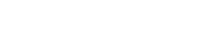 Logo 11