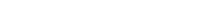 Logo 6