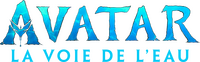 Logo 77