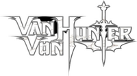 Logo 0