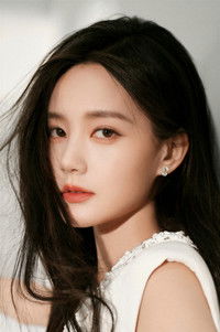 Profile of Li Yitong