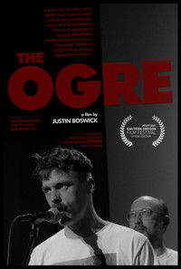 The OGRE