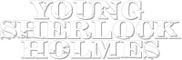 Logo 1