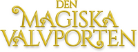 Logo 0