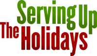 Logo 0