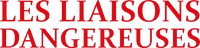 Logo 10
