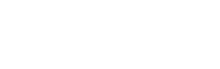 Logo 12