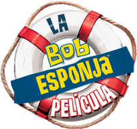 Logo 13