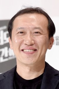 Profile of Cha Yeong-hun