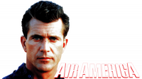 Logo 5