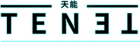 Logo 3
