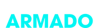 Logo 5