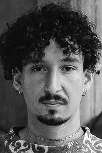 Profile of Guilhem Causse