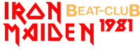 Logo 0