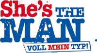 Logo 1