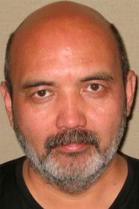 Profile of Huat Ahmetov