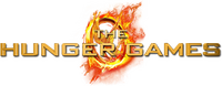 Logo 28