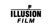 Logo - Illusion Film