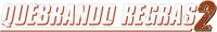 Logo 1