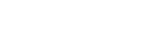 Logo 12