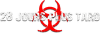 Logo 13