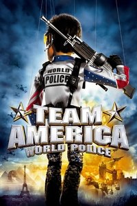 Poster 14