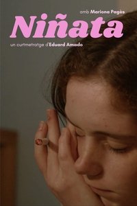 Poster 11