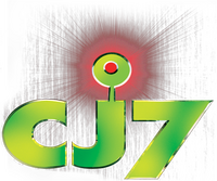 Logo 2