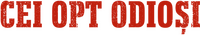 Logo 31