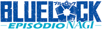 Logo 4