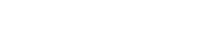 Logo 6