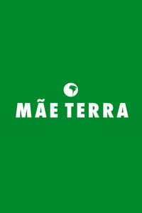 Mãe Terra