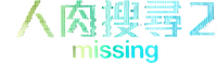 Logo 15