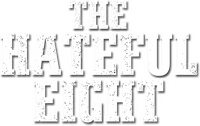 Logo 28