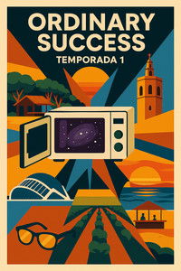 Ordinary Success
