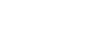 Logo 11