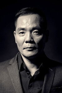Profile of John Ching Tung
